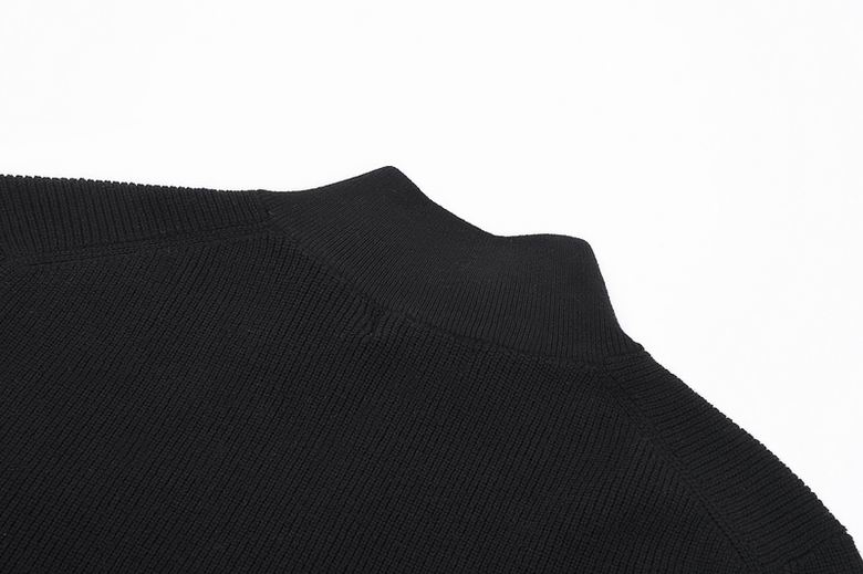 RL M-XXL xxm08 (6)